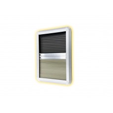 Масис Щора АМ 300 х 450 с LED осветление