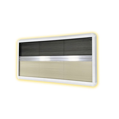 Масис Щора АМ 650 х 300 с LED осветление