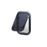 Masis Прозорец AM 300 x 450