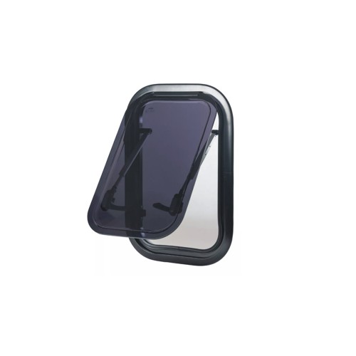 Masis Прозорец AM 300 x 450