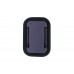 Masis Прозорец AM 300 x 450