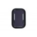 Masis Прозорец AM 300 x 450