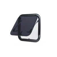 Masis Прозорец АМ 450 x 450