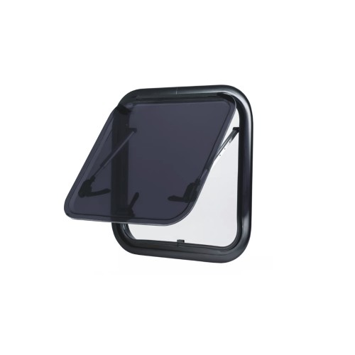 Masis Прозорец АМ 450 x 450