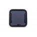 Masis Прозорец АМ 450 x 450