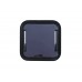 Masis Прозорец АМ 450 x 450