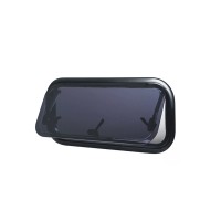 Masis Прозорец АМ 650 x 300