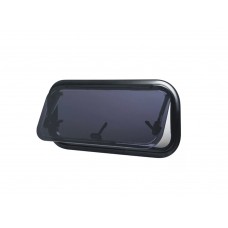Masis Прозорец АМ 650 x 300