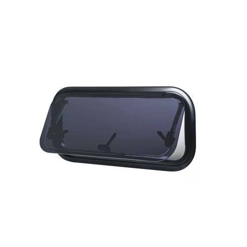 Masis Прозорец АМ 650 x 300 Masis Прозорец АМ 650 x 300