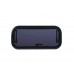 Masis Прозорец АМ 650 x 300 Masis Прозорец АМ 650 x 300