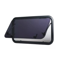 Masis Прозорец АМ 850 x 450