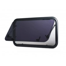 Masis Прозорец АМ 850 x 450