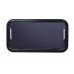 Masis Прозорец АМ 850 x 450